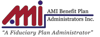 AMI BENEFIT PLAN ADMINISTRATORS INC logo