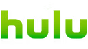 AMIGO CREATIVE, LLC logo
