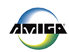 AMIGO MOBILITY INTERNATIONAL INC logo