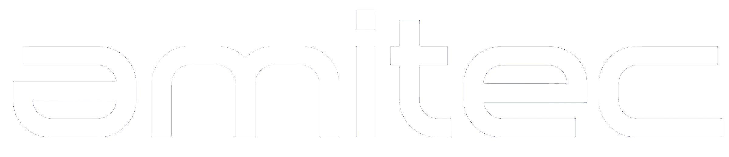 AMITEC LLC logo