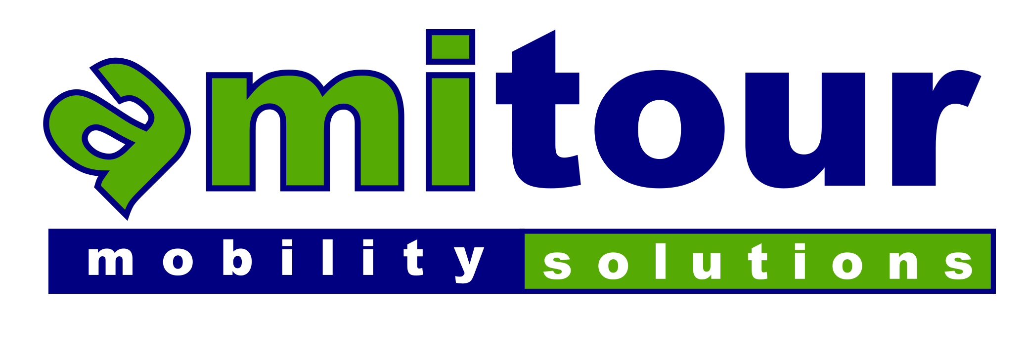 AMITOUR SRL logo