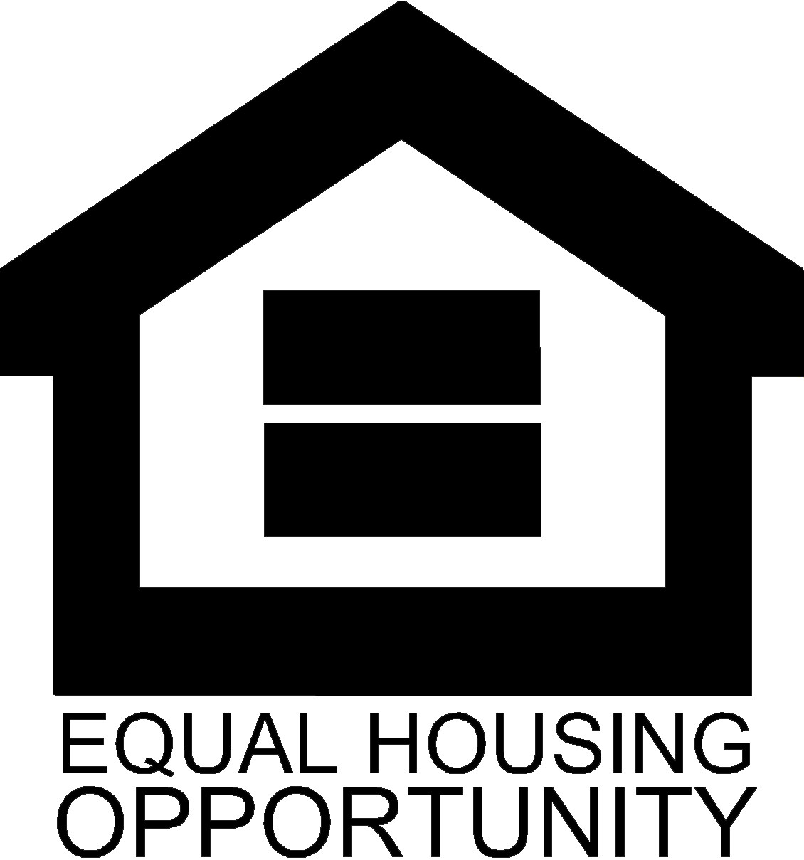 AMKO CAPITAL LLC logo