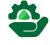 AMORSERV LLC logo