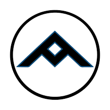AMP AERO SERVICES LLC logo