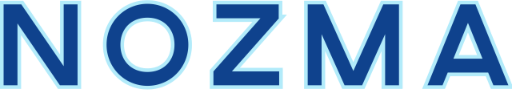 AMP AI INCORPORATED logo