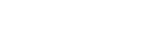 AMPCERA INC logo