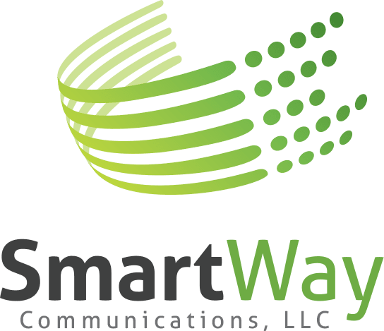 AMPERSAND TECHNOLOGIES LLC logo