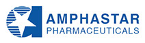 AMPHASTAR PHARMACEUTICALS, INC. logo