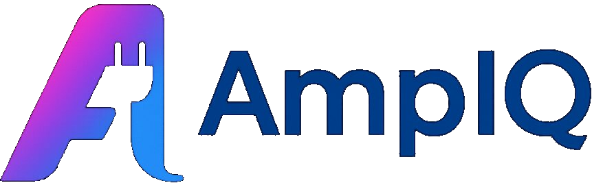 AMPIQ LLC logo