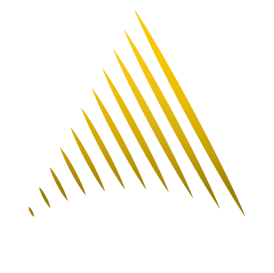 AMPLIFI GROUP LLC logo