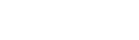 AMPLIFIER LLC logo