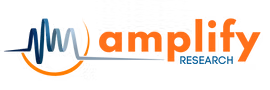 AMPLIFY RESEARCH PARTNERS LLC logo