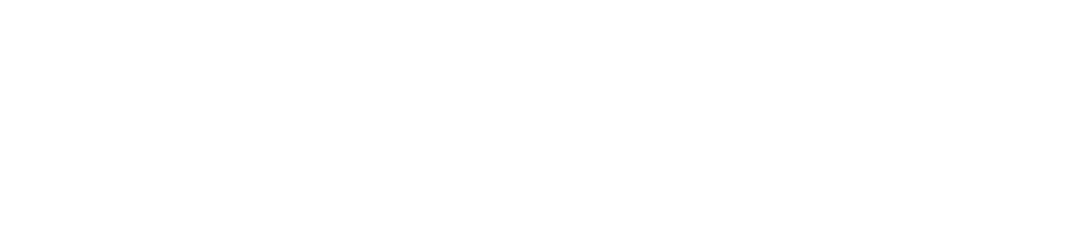 AMPULIS INC. logo