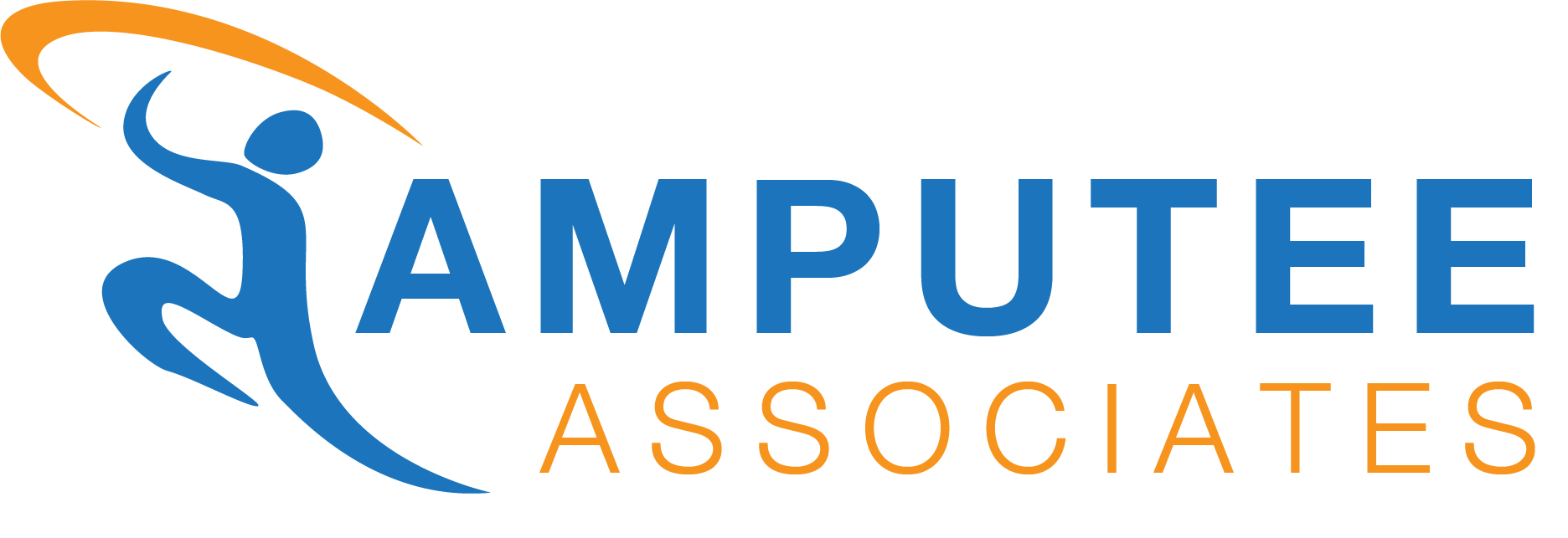 AMPUTEE ASSOCIATES, LLC logo