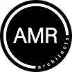 AMR ARCHITECTS INC logo