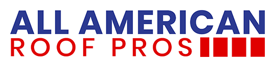 AMR LIQUIDATIONS LLC logo