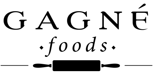 AMS LLC logo
