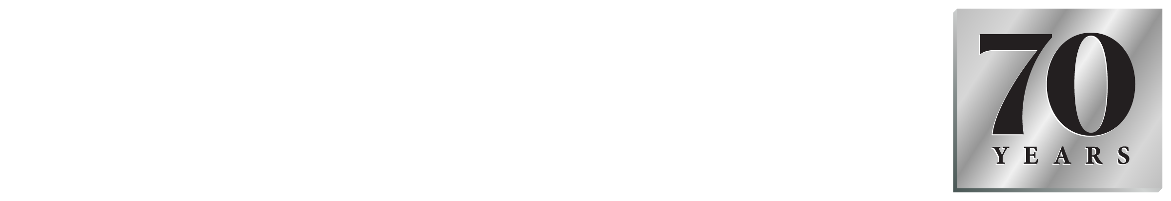 AMSAFE, INC. logo