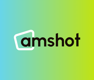 AMSHOT LLC logo