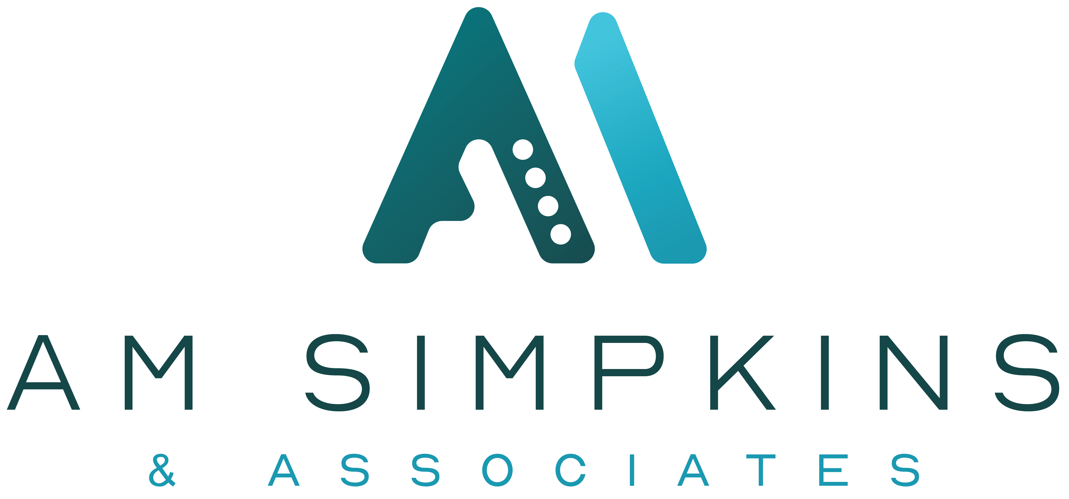 AMSIMPKINS & ASSOCIATES, LLC logo