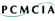 AMTRON TECHNOLOGY, INC logo