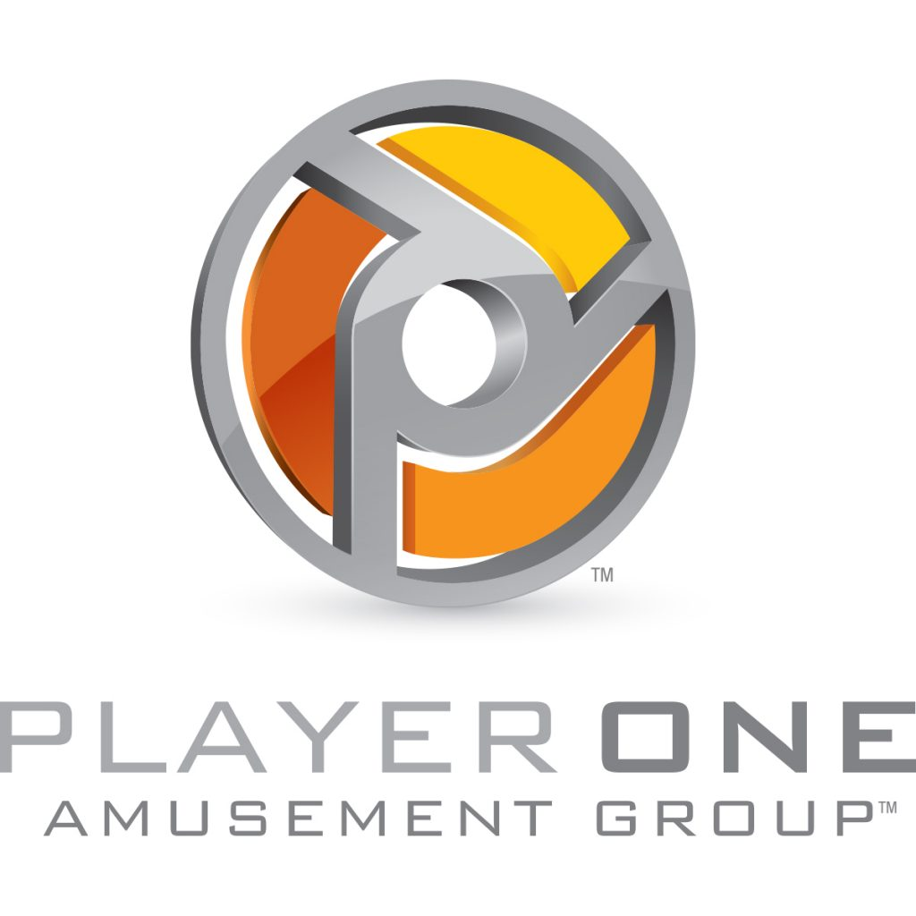 AMUSEMENT CONNECT LLC logo