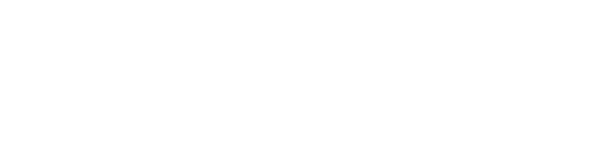 AMY BITTLE CONSULTING LLC logo
