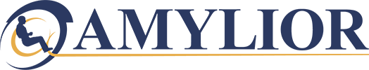 AMYLIOR USA LLC logo