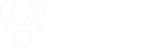 AMYNTOR CLOUD CONSULTING LLC logo