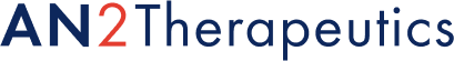 AN2 THERAPEUTICS, INC logo