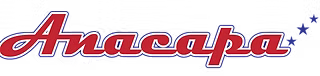 ANACAPA WATERBLASTING, INC. logo