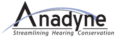 ANADYNE, LLC logo