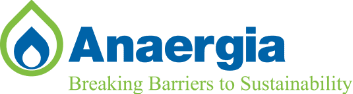 ANAERGIA TECHNOLOGIES AND ENGINEERING LLC logo