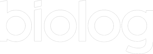 ANAEROBE SYSTEMS logo