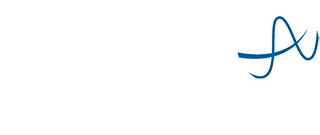 ANALOGIC CORP logo