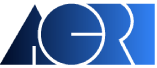 ANALYTIC & COMPUTATIONAL RES logo
