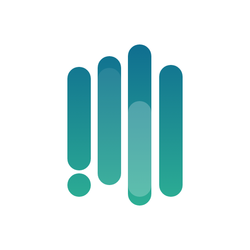 ANALYTICA DATA SCIENCE SOLUTIONS logo