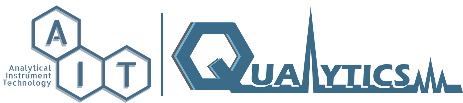 ANALYTICAL INSTRUMENT TECHNOLOGY INC. logo