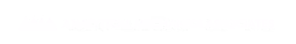 ANALYTICAL MECHANICS ASSOCIATES, INC. logo