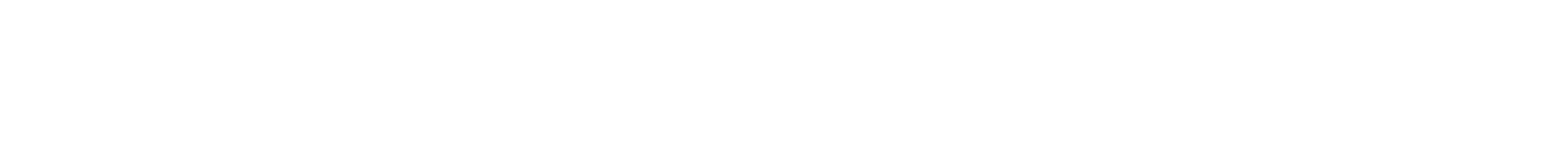 ANALYTICAL SCIENTIFIC INSTRUMENTS US INC logo