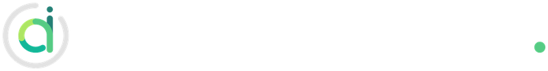 ANALYTIKAL INC logo
