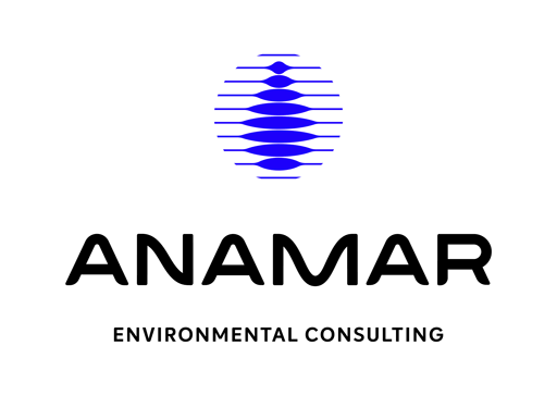 ANAMAR ENVIRONMENTAL CONSULTING INC logo