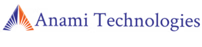 ANAMI TECHNOLOGIES INC logo