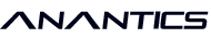 ANANTICS logo