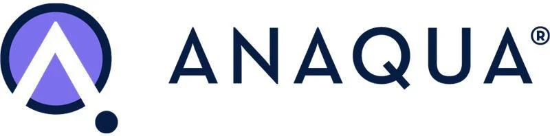 ANAQUA, INC. logo