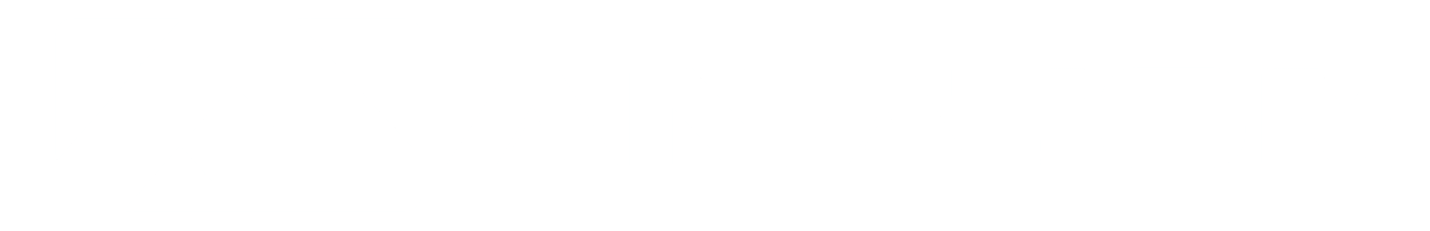 ANATOM CONSTRUCTION COMPANY logo
