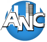 ANC VALUATIONS logo
