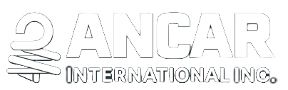 ANCAR INT INC logo