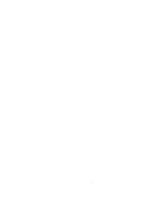 ANCHOR COUNSELING SVC LLC logo