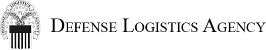 ANCHOR PACIFIC RESOURCE MANAGEMENT, INC logo
